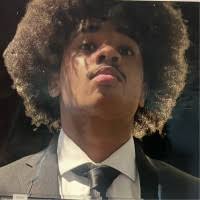 8400+ "Locklear" profiles