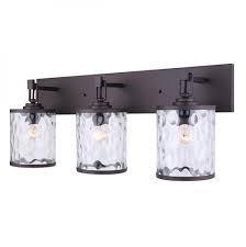 Because of the specific need for clear lighting able to reveal minor details, vanity lights are particularly designed to aid you in this goal. Canarm Ivl677a03orb At The Water Closet Serving Toronto Ontario Canada With Plumbing Showrooms In Etobicoke Kitchener And Orillia Mississauga Kitchener Orillia Toronto Ontario Canada