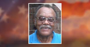 Thomas Terrell, Jr. Obituary June 17, 2024