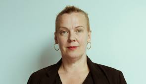 Ragebait» fra høyre