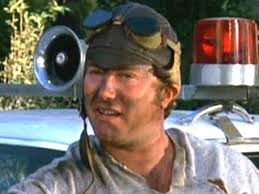 How would they interact with each other? Joey Burns and Junior Hubbard :  r/fridaythe13th