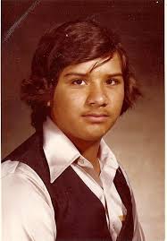 My brother Kurry D. Crane Modesto High Class of 1980. Hit and killed by a  drunk driver in 1981.