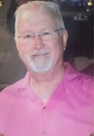 Come out and see me tonight!! 🍻