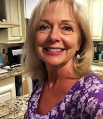 Waiting for a Loved One's Return