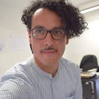 1400+ perfiles de «Uriel Rodríguez»