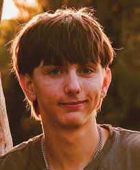 Featuring Dodgeland, Hustisford, Johnson Creek, Lakeside Lutheran, Waterloo  and Watertown