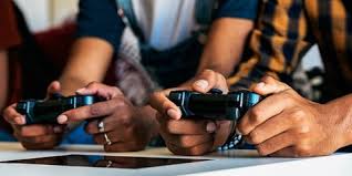 The 8 Best Gaming Consoles of 2020 - We Tested the Top Video Game ...