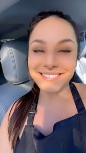 Bertie County food truck offering free meals