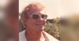 Mr. Ervin W. "Schorchy" Lawson Obituary