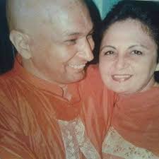 True warriors heal with compassion