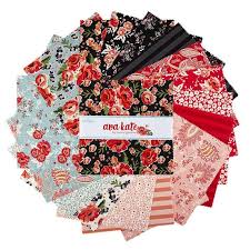 Discover wide range of best sellers flowers in our missoula flower shop. Ava Kate 10in Squares 42pcs