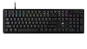 K70 Core