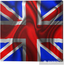 ⬇ télécharger des photos de angleterre drapeau de la banque d'images libres de droits ✔ grand choix des photographies de haute qualité ▶ prix abordables. Tableau Sur Toile Bandiera Gran Bretagna Drapeau De L Angleterre Drapeau Grande Bretagne Pixers Nous Vivons Pour Changer