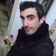 Stream Progresive music