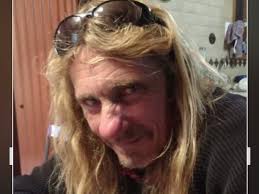 Fundraiser by stephanie crum : Remembering Vince: Memorial Service