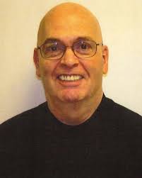 Dr. Philip Austin Miles Obituary January 19, 2025