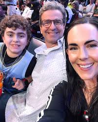 Heather (@newyorkcity.mommy.in.memphis) · Instagram photos and videos