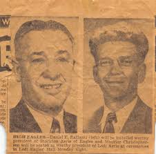 Does anyone know if Dr Albert Defranco retired. I can't get in touch with  his office and hope he happily retired and nothing happened to him he was a  wonderful Dr for