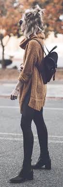 Amazing Winter Outfits Tumblr 2014 Excellent Outfit Kleidung Outfit Ideen