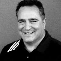 Amanda Ginn Email & Phone Number