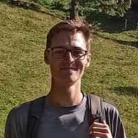 10+ "David Kolarik" profiles