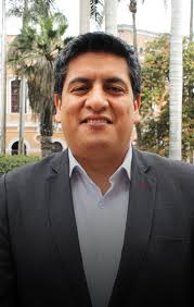 Unidad de Salud Digital