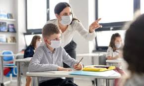 Le nuove faq sul sito di palazzo chigi spiegano nel dettaglio quando è possibile recarsi nelle seconde case anche veneto coronavirus: Scuole Il Governo Ha Deciso Il 7 Gennaio Elementari E Medie Slittano Le Superiori Prima Torino