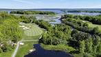 NextGen Ontario Championship heads to Oak Bay Golf Club - Golf New ...