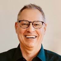 30+ "Tom Custer" profiles