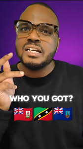 Discover Caribbean Masquerade and Dance Traditions