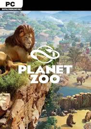 Lost planet 2 games with gold, planet game with ball, games with planet exploration, video games with . Planet Zoo Pc Cdkeys