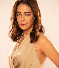 After Munjya, Mona Singh to Star in Aamir Khan Productions' Comedy Adventure