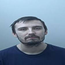 You commit crime but you aren't very good at it'