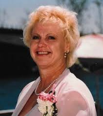 Catherine F Biel Obituary January 8, 2019