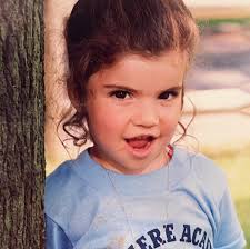 After starting our marriage in Israel, my husband & I decided to stay,  leaving our families behind in the Five Towns. We moved young & learned