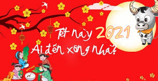 Gia chủ tuổi nhâm dần chọn người xông đất 2022 thế nào? Xem Tuá»•i Xong Ä'áº¥t Xong Nha NÄƒm 2022 Array Há»£p Tuá»•i 12 Con Giap