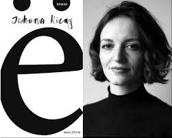 Agentur Graf & Graf — Aktuelles