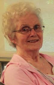 Obituary information for Rita Mooney Sarro,