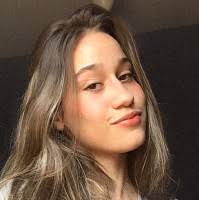 10+ profili “Isabella Bacci”