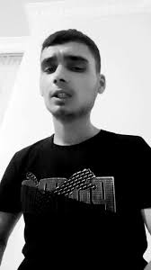 İsmail Tanıl (@ismail.tanil) adlı kullanıcının orijinal ses