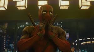According to reynolds, the original plan for the sequel was to do a. Deadpool 3 Moves Forward With The Molyneux Sisters Set To Write Deadline