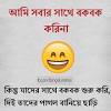 Check spelling or type a new query. 1