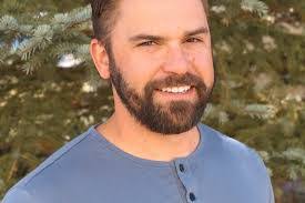 Brandon Hammonds's Instagram, Twitter & Facebook