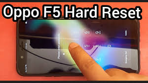 Here is the complete guide on how to unlock oppo f5 youth if forgot password, pattern lock, screen lock, and pin with or without losing . Oppo F5 Hard Reset Unlock Pin For Gsm