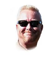 Michael Elmer Casey Stengel Obituary