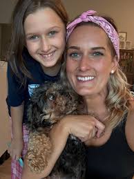 Thanks to all who shared, this story has a happy ending!!