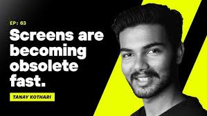 Alan Lazowski: Resilience, Love, And Never Giving Up // Forward Obsessed  Podcast // #42