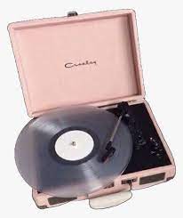 Vinyl record shop, new vinyl records, vintage vinyl records, music pics. Pink Vintage Vinyl Aesthetic Tumblr Remix Remixit Pink Record Player Png Transparent Png Transparent Png Image Pngitem