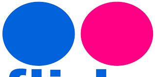 Images from our incredible community. Flickr Ceo Writes Brutally Honest Email Asking For Financial Support