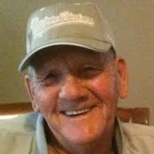 Richard Lee "Cubbie" Kelley Obituary February 7, 2018
